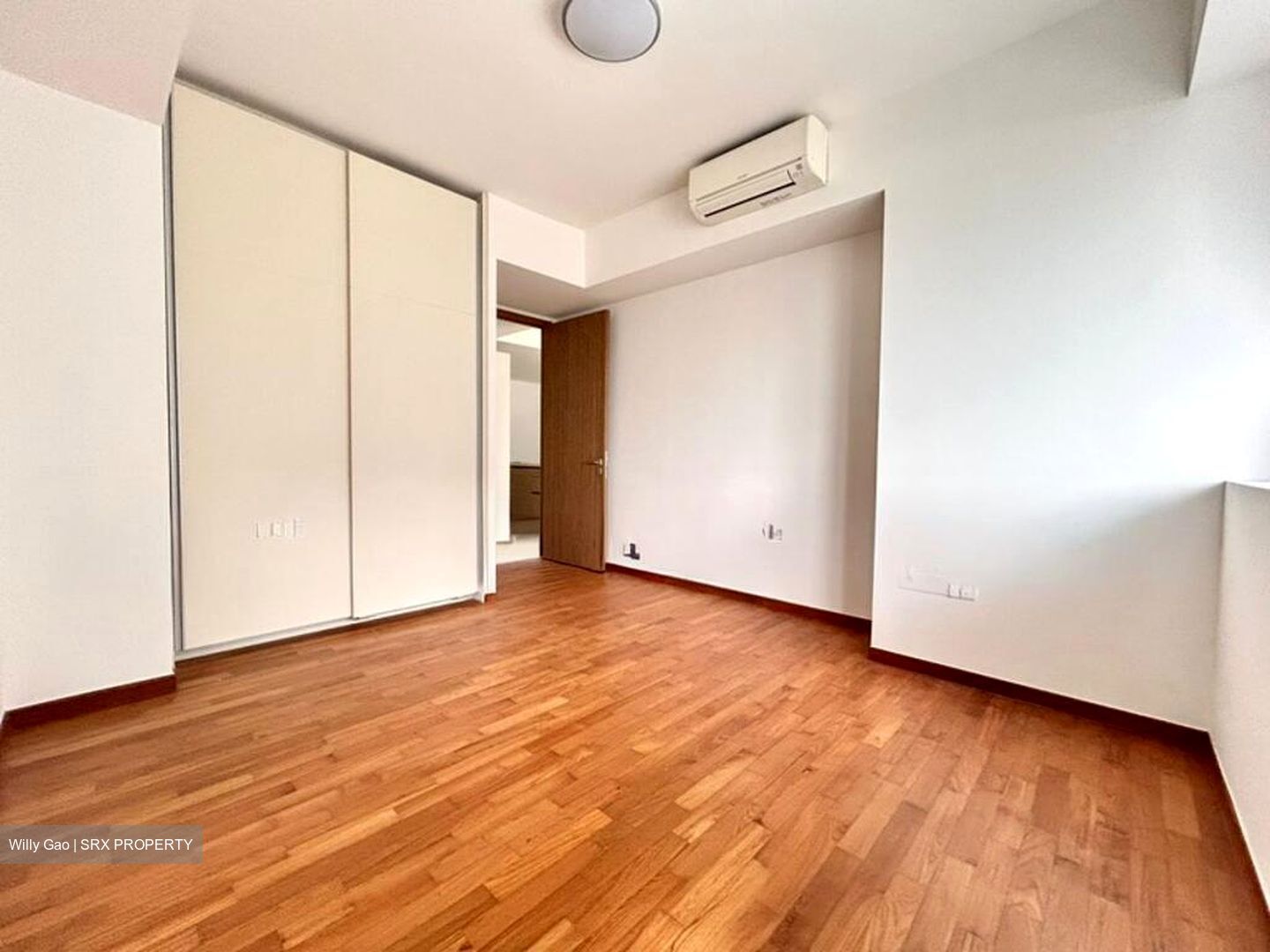 Shenton Way (D1), Condominium #539059111